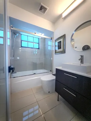 576 Westree Lane Plantation FL 33324