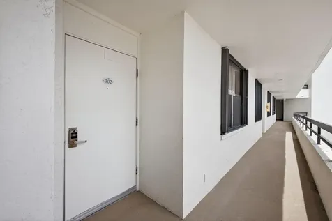 9650 S Ocean Drive Jensen Beach FL 34957