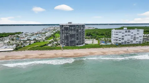 9650 S Ocean Drive Jensen Beach FL 34957