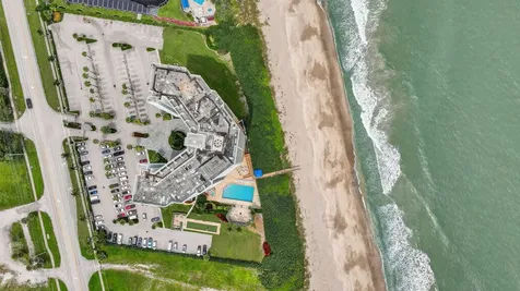9650 S Ocean Drive Jensen Beach FL 34957