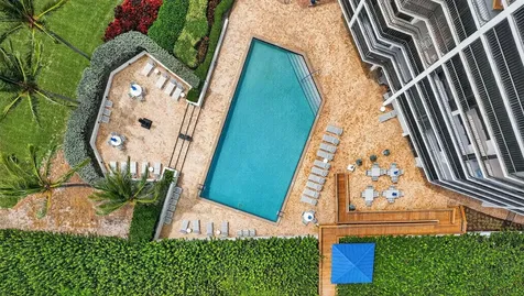 9650 S Ocean Drive Jensen Beach FL 34957