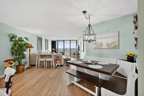 9650 S Ocean Drive Jensen Beach FL 34957