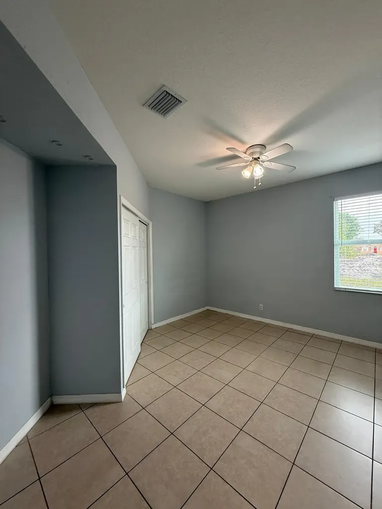 948 SW Jeremko Avenue Port St Lucie FL 34953
