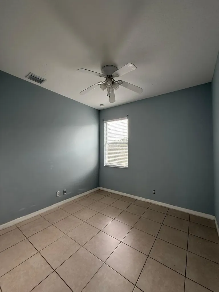 948 SW Jeremko Avenue Port St Lucie FL 34953