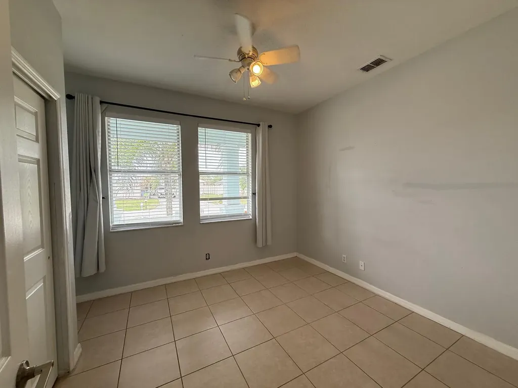948 SW Jeremko Avenue Port St Lucie FL 34953