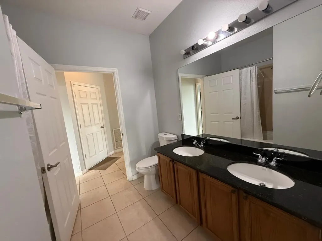 948 SW Jeremko Avenue Port St Lucie FL 34953