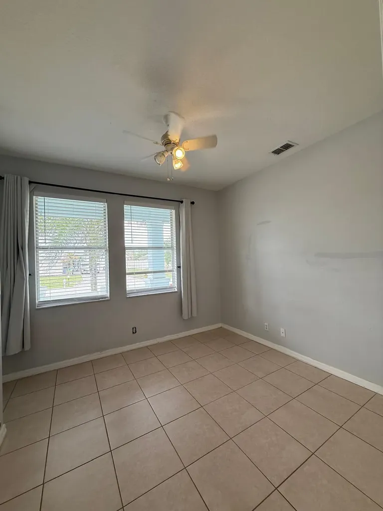 948 SW Jeremko Avenue Port St Lucie FL 34953