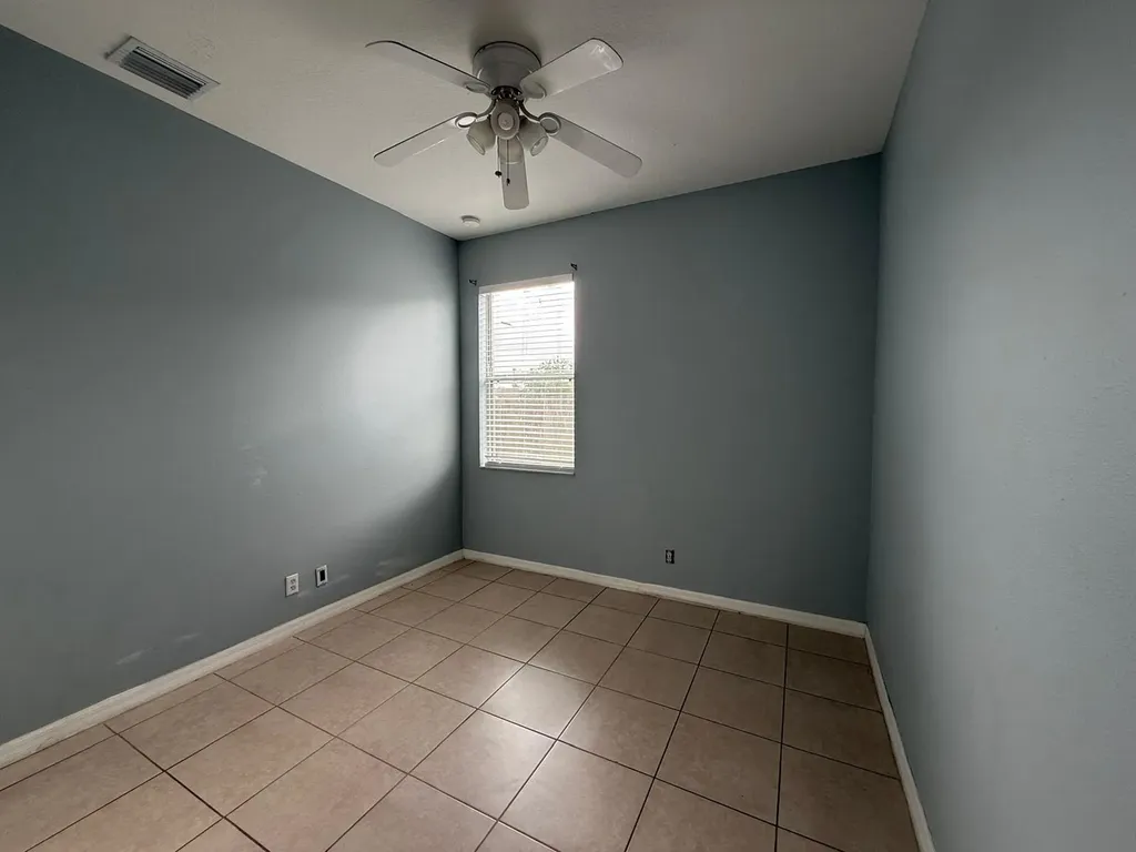948 SW Jeremko Avenue Port St Lucie FL 34953