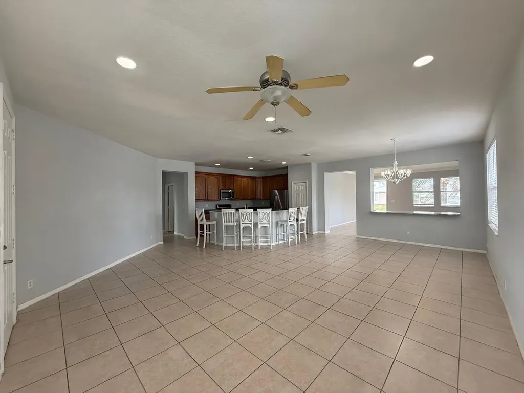 948 SW Jeremko Avenue Port St Lucie FL 34953