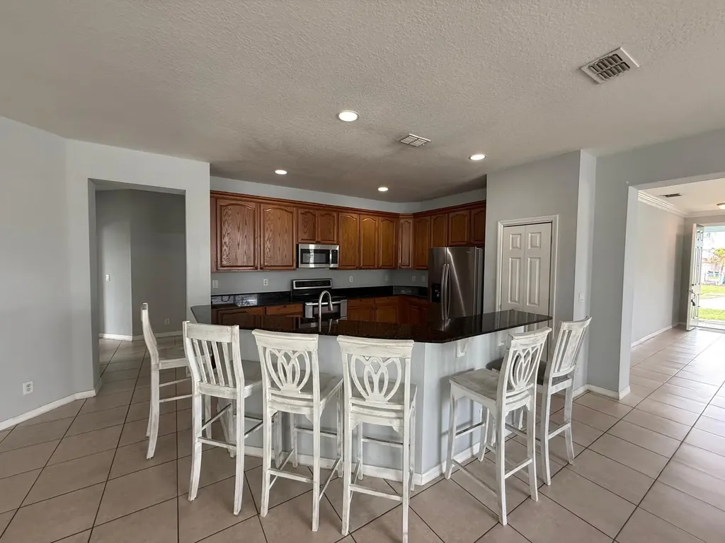 948 SW Jeremko Avenue Port St Lucie FL 34953
