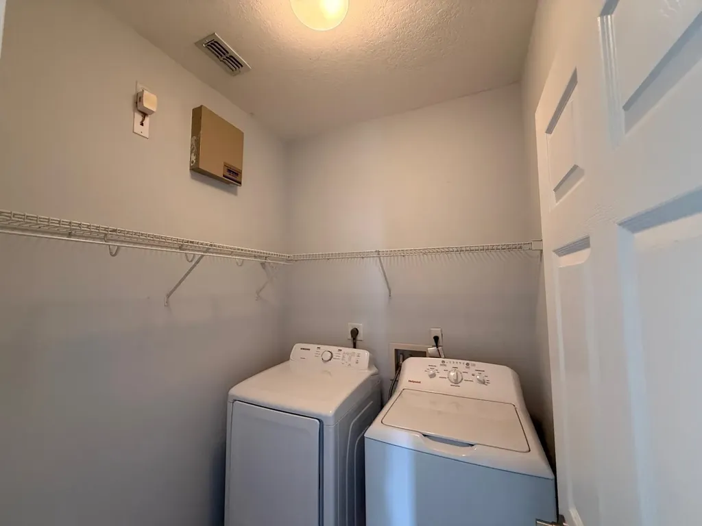 948 SW Jeremko Avenue Port St Lucie FL 34953