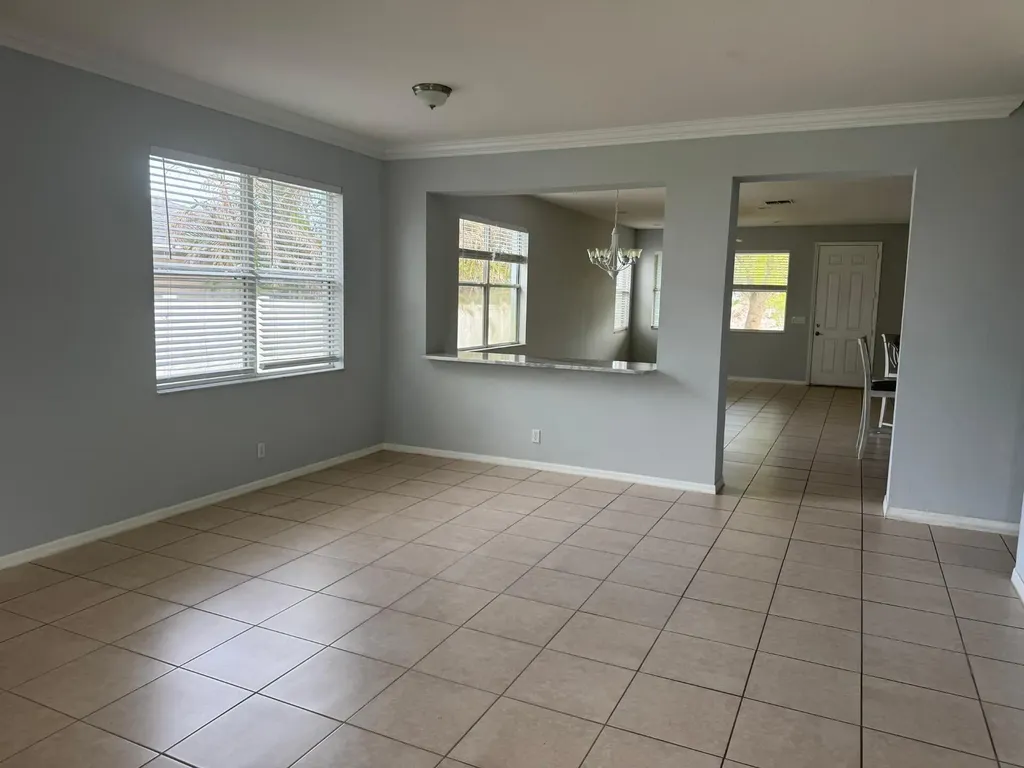 948 SW Jeremko Avenue Port St Lucie FL 34953