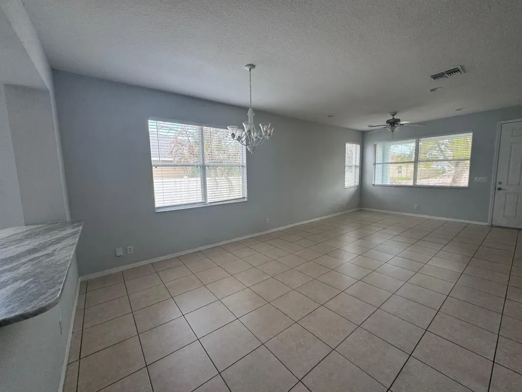 948 SW Jeremko Avenue Port St Lucie FL 34953