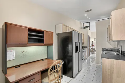 7418 NW 34th Street Lauderhill FL 33319