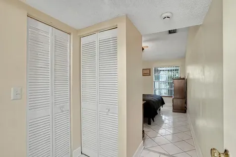 7418 NW 34th Street Lauderhill FL 33319
