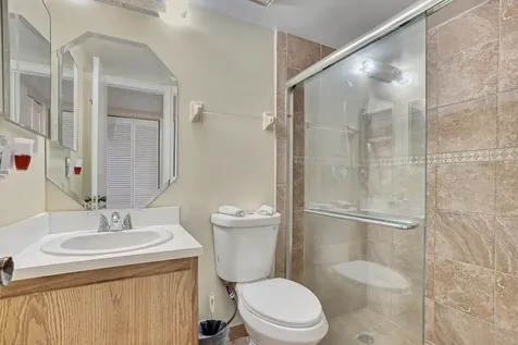 7418 NW 34th Street Lauderhill FL 33319