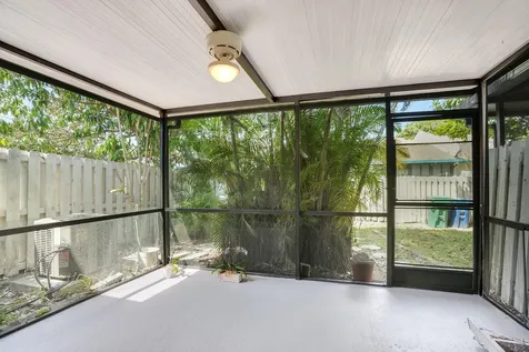 7418 NW 34th Street Lauderhill FL 33319