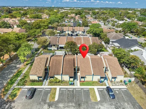 7418 NW 34th Street Lauderhill FL 33319