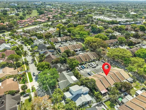 7418 NW 34th Street Lauderhill FL 33319