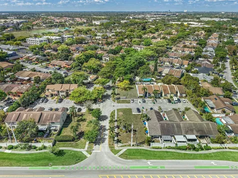 7418 NW 34th Street Lauderhill FL 33319