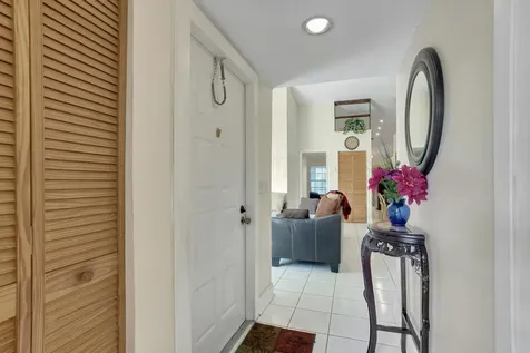 7418 NW 34th Street Lauderhill FL 33319
