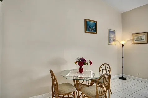 7418 NW 34th Street Lauderhill FL 33319