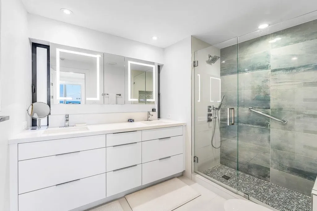 2780 S Ocean Boulevard Palm Beach FL 33480
