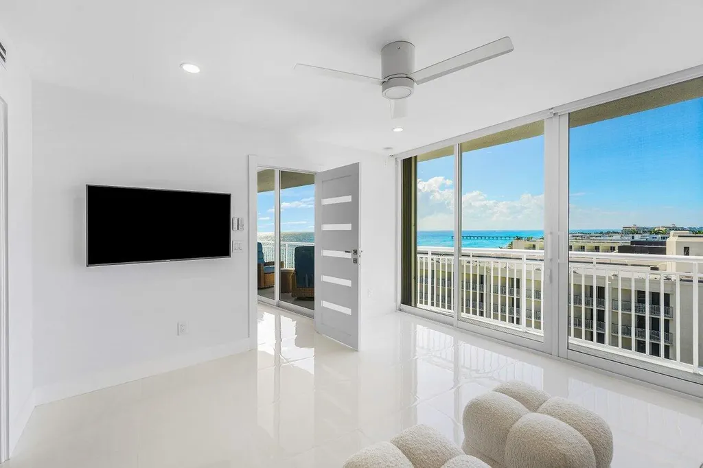 2780 S Ocean Boulevard Palm Beach FL 33480