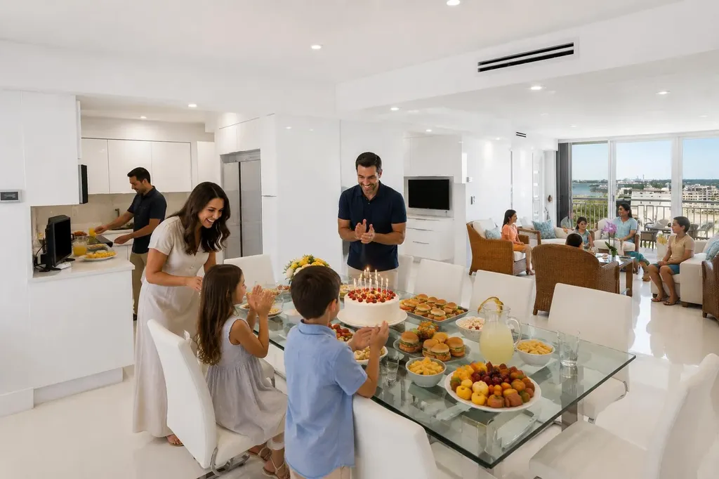 2780 S Ocean Boulevard Palm Beach FL 33480