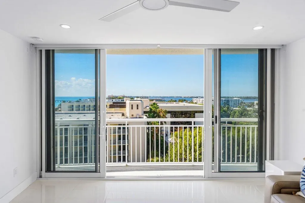 2780 S Ocean Boulevard Palm Beach FL 33480