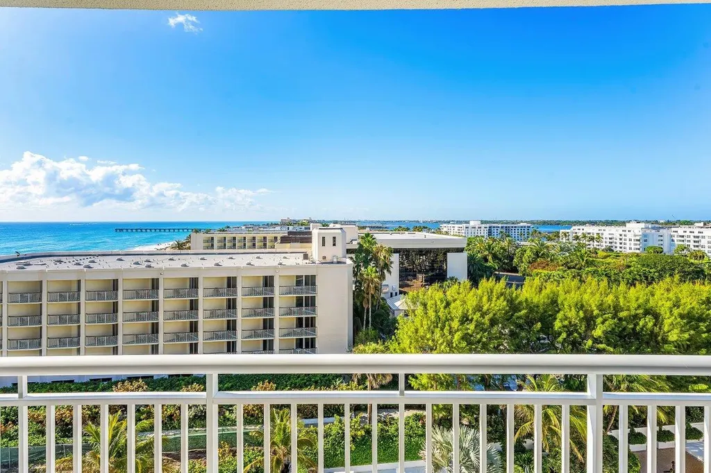 2780 S Ocean Boulevard Palm Beach FL 33480