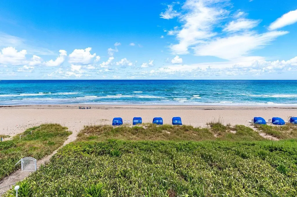 2780 S Ocean Boulevard Palm Beach FL 33480