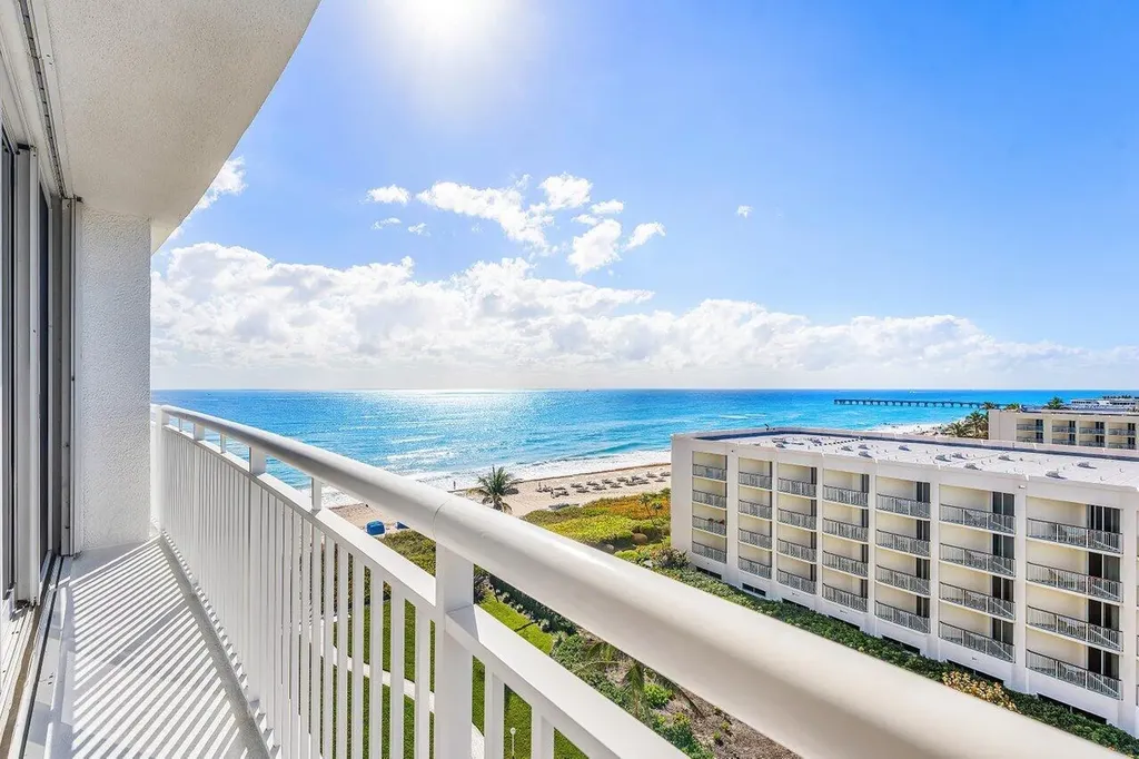 2780 S Ocean Boulevard Palm Beach FL 33480