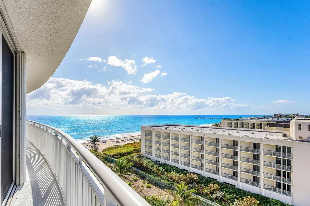 2780 S Ocean Boulevard Palm Beach FL 33480