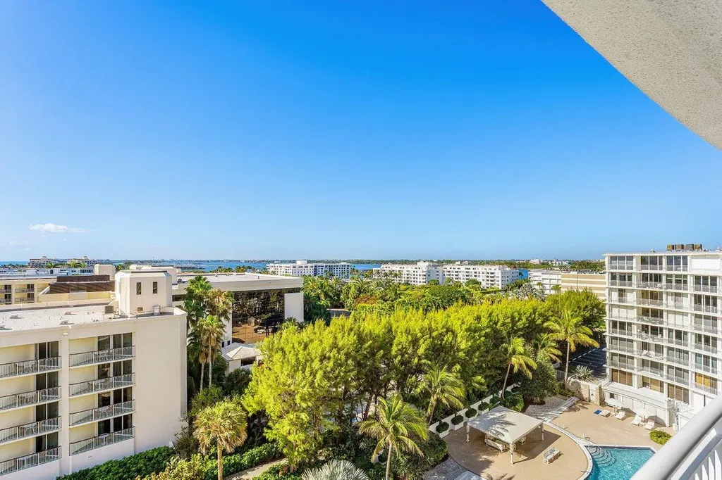 2780 S Ocean Boulevard Palm Beach FL 33480