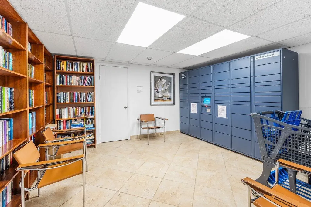 2780 S Ocean Boulevard Palm Beach FL 33480