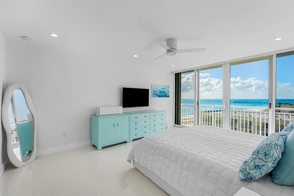 2780 S Ocean Boulevard Palm Beach FL 33480