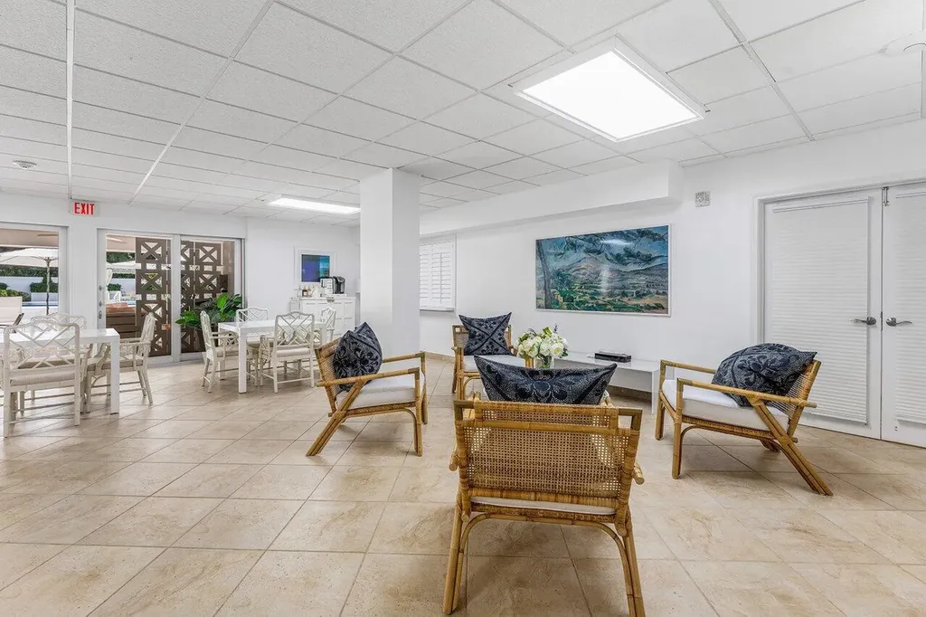 2780 S Ocean Boulevard Palm Beach FL 33480