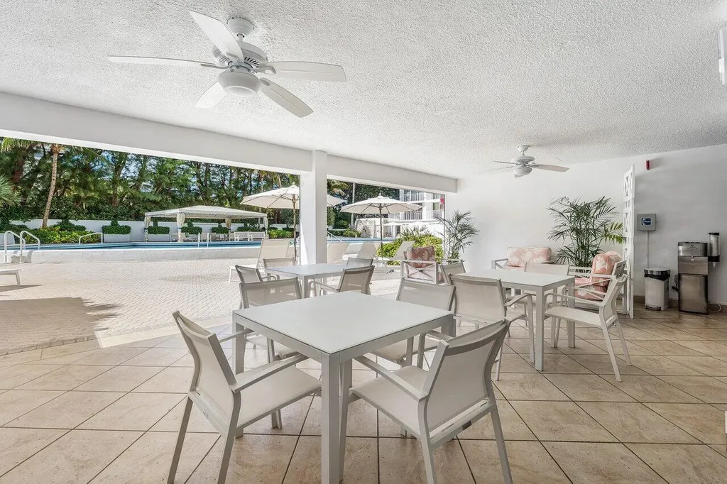 2780 S Ocean Boulevard Palm Beach FL 33480