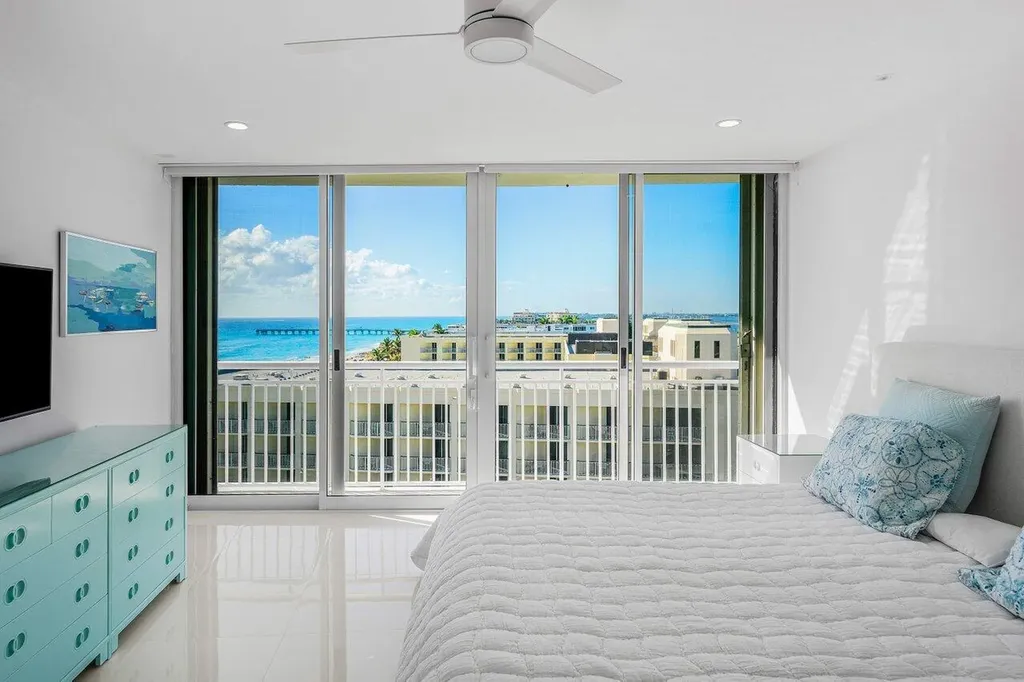 2780 S Ocean Boulevard Palm Beach FL 33480