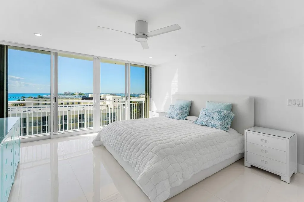 2780 S Ocean Boulevard Palm Beach FL 33480