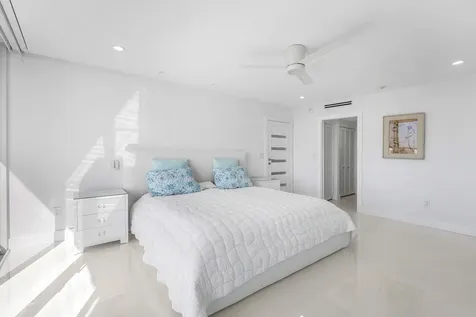 2780 S Ocean Boulevard Palm Beach FL 33480