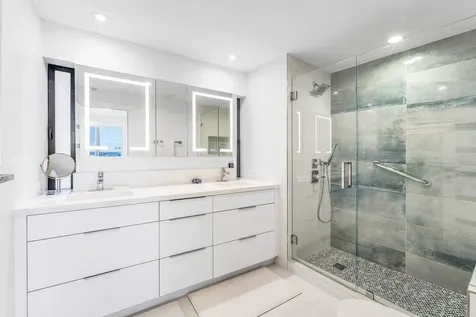2780 S Ocean Boulevard Palm Beach FL 33480