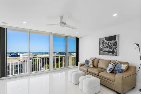 2780 S Ocean Boulevard Palm Beach FL 33480