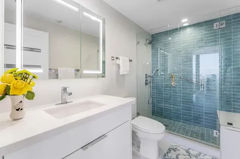 2780 S Ocean Boulevard Palm Beach FL 33480