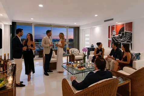 2780 S Ocean Boulevard Palm Beach FL 33480