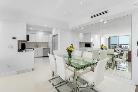 2780 S Ocean Boulevard Palm Beach FL 33480