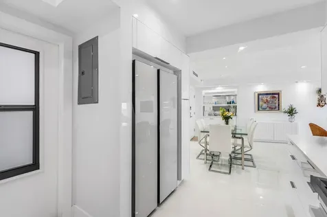 2780 S Ocean Boulevard Palm Beach FL 33480