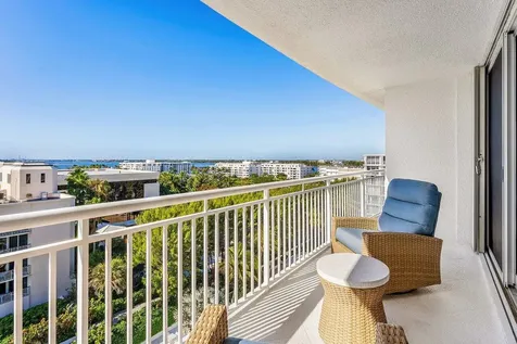 2780 S Ocean Boulevard Palm Beach FL 33480