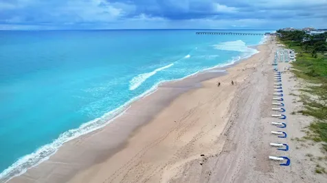 2780 S Ocean Boulevard Palm Beach FL 33480